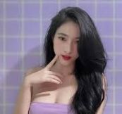 资讯页列表协调