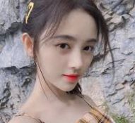 精选资料服务台